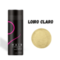 Fibra Capilar Hair FIVVE®.